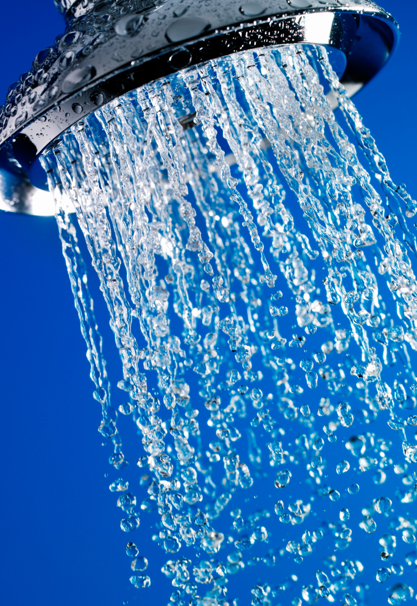 Electric Shower Epsom