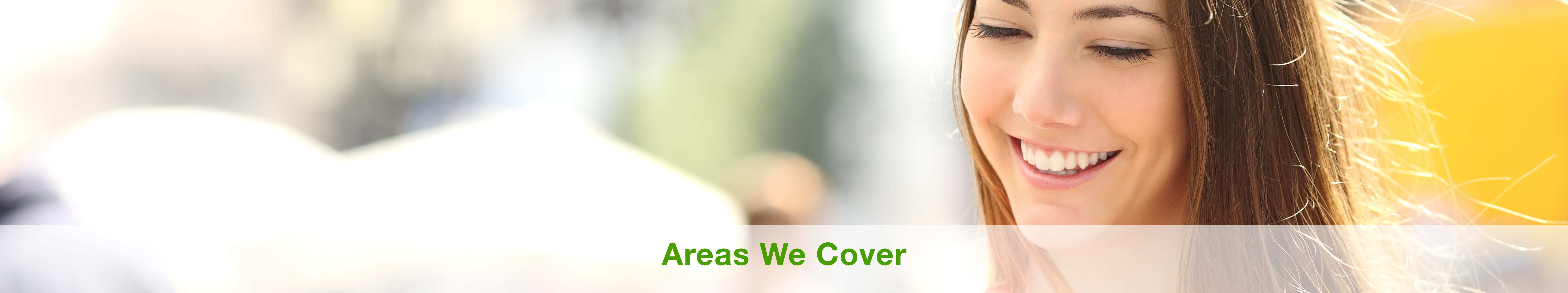 Hollands Heating and Building Services Ltd Kingston, Epsom, Weybridge