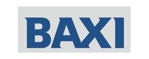 Baxi Boiler Installation Kingston
