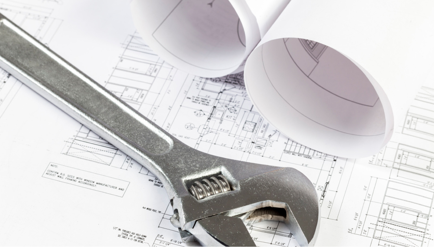 General Plumbing Weybridge