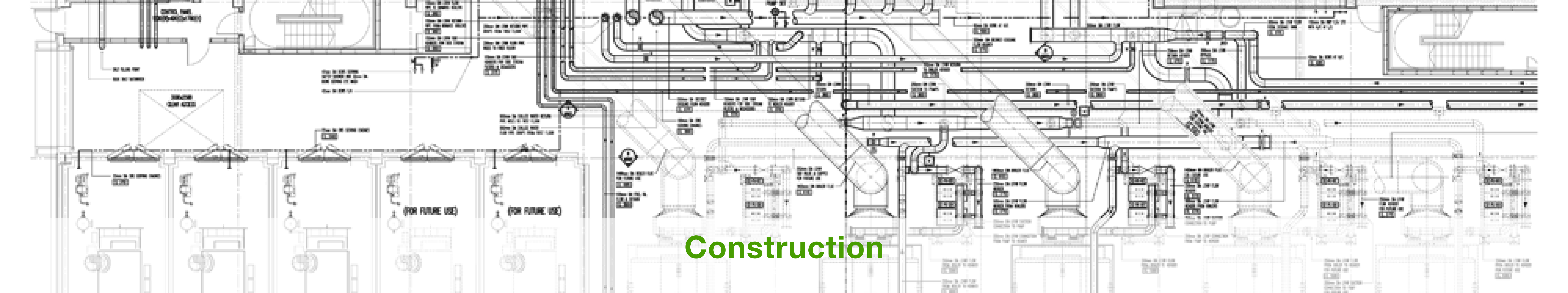 Plumbing Construction Weybridge