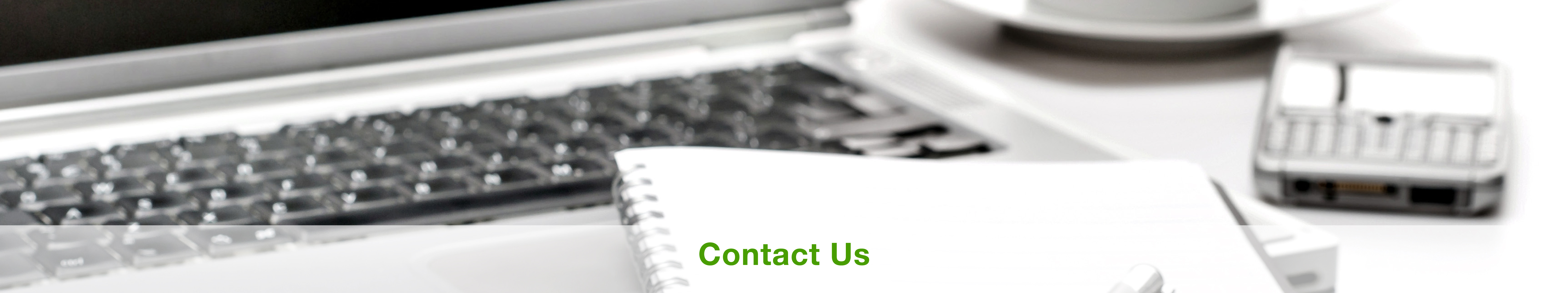 Hollands Heating and Building Services Ltd