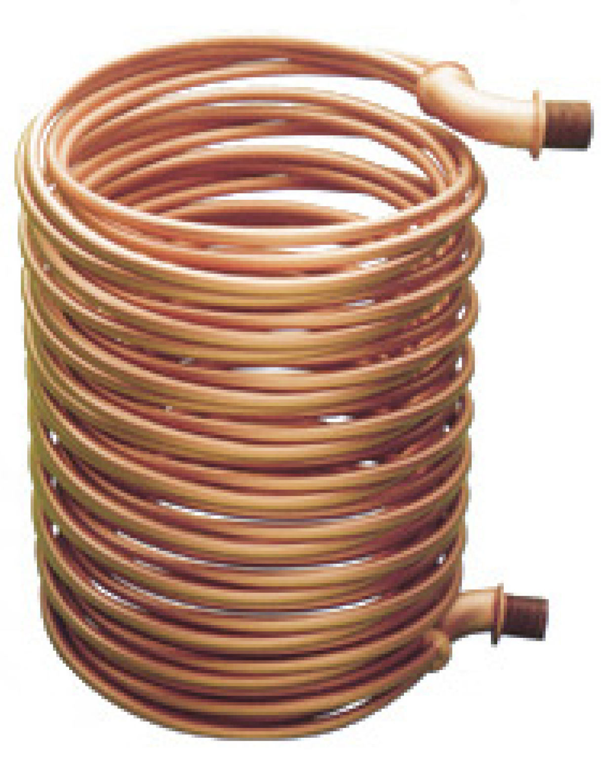 Condensing Boiler Kingston