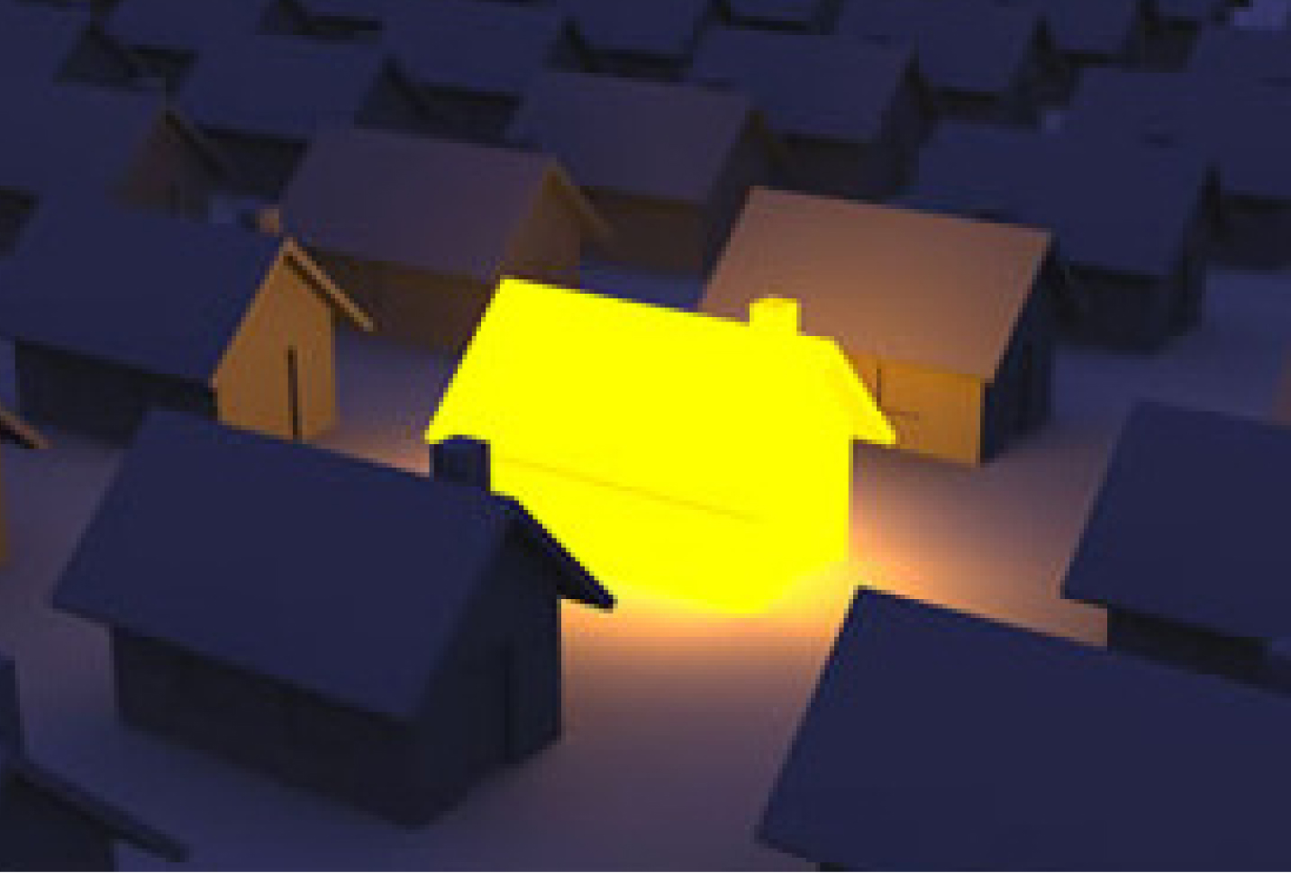 Hollands Heating and Building Services Ltd Energy Efficiency Kingston