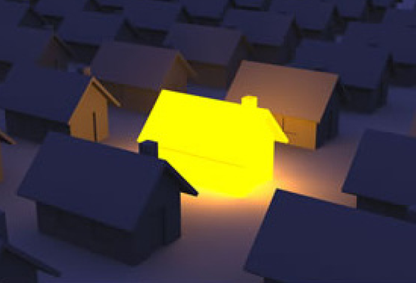 Combination Boilers Epsom