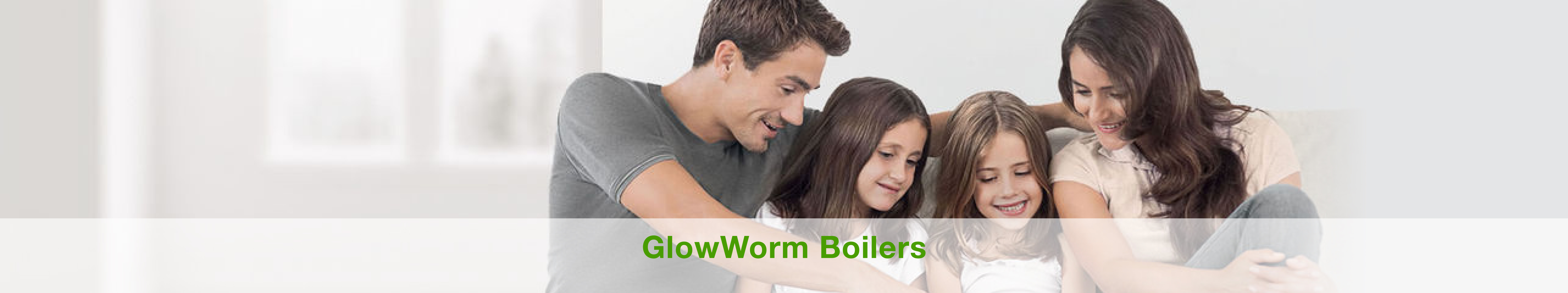 Glow Worm Boilers Weybridge