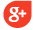Google Plus Hollands Plumbing
