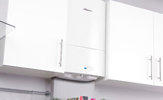 Reliable Heating Kingston