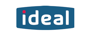 Ideal Boiler Weybridge