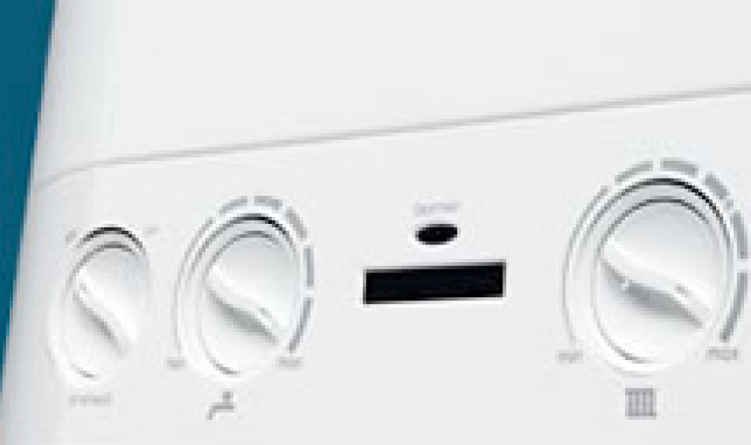 Ideal Boiler Installation Surrey