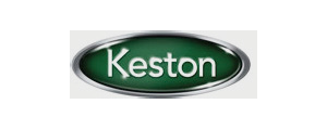 Keston Boiler Installation Epsom