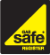 Gas Safe