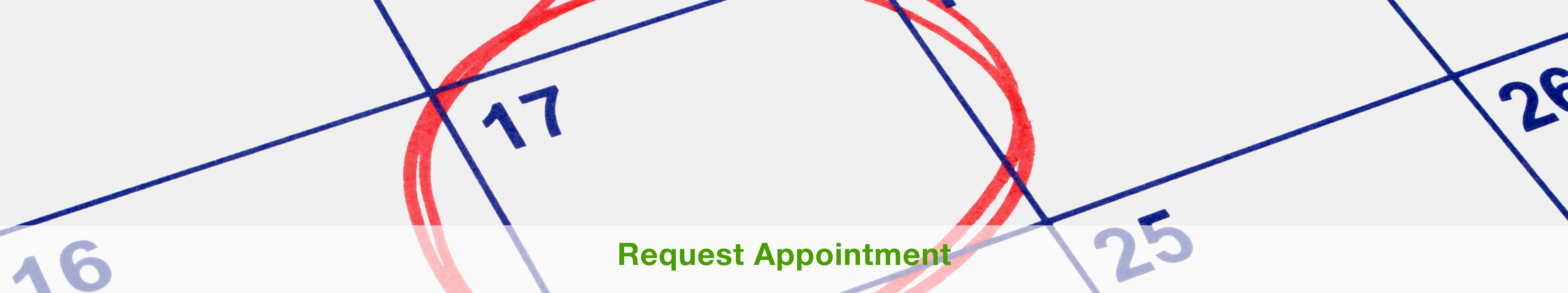 Booking Service Hollands Heating and Building Services Ltd