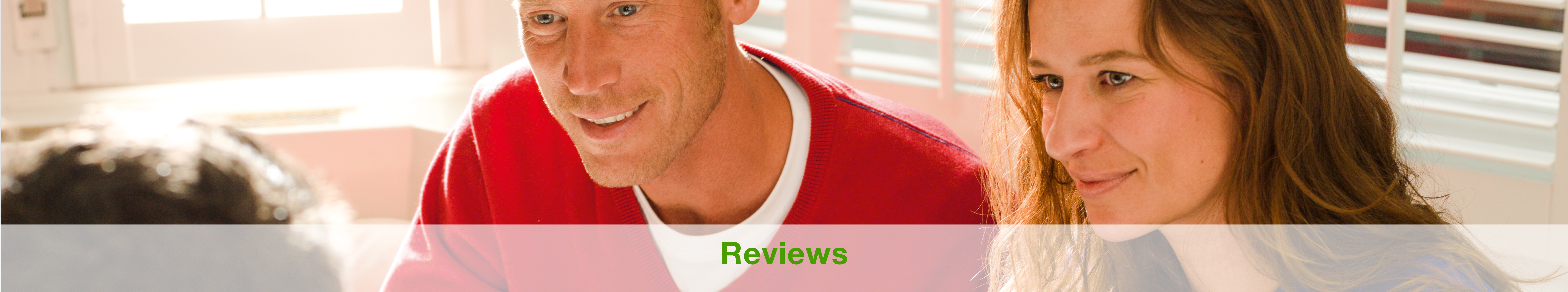 Testimonials Hollands Heating and Building Services Ltd