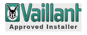 Vaillant Boiler Installation Epsom