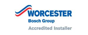 Worcester Boiler Installation Surrey